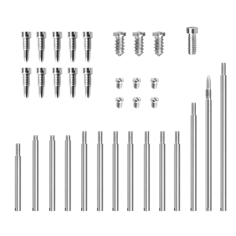 SLADE-Woodwind Instrument Repa - Clarinet Care Kit avaliação e preço