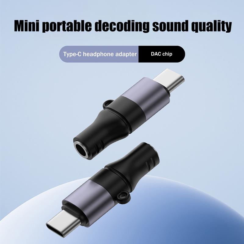 Adaptador de Áudio DAC de Alta - Audio Music Online Free avaliação e preço