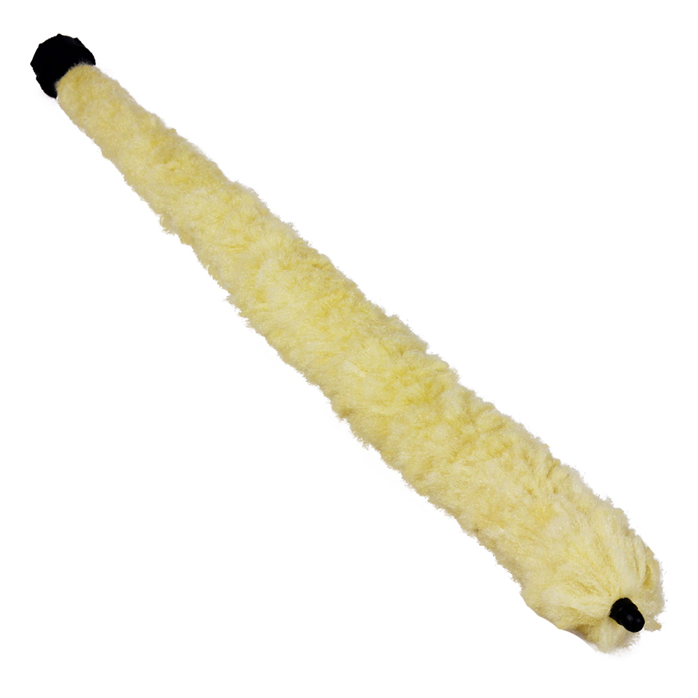 Escova de limpeza macia, limpa - Clarinet Care Kit avaliação e preço