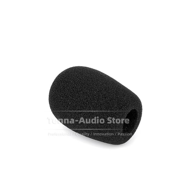 Para se 7 8 eletrônica se7 se8 - Recording Pop Filter avaliação e preço