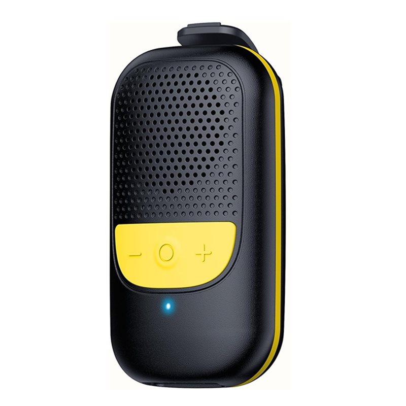 Caixa de Som Bluetooth Portáti - Audio Music Online Free avaliação e preço