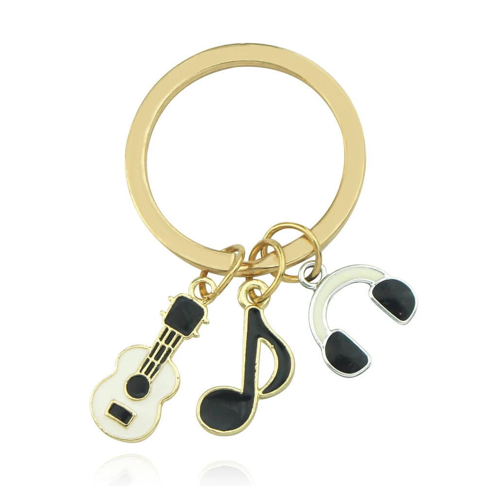 Criativo musical piano gato ch - Audio Music Notes avaliação e preço