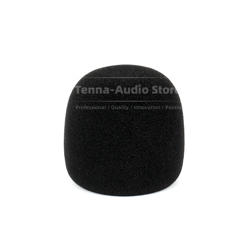 Substituição para sony pcm d10 - Recording Pop Filter avaliação e preço