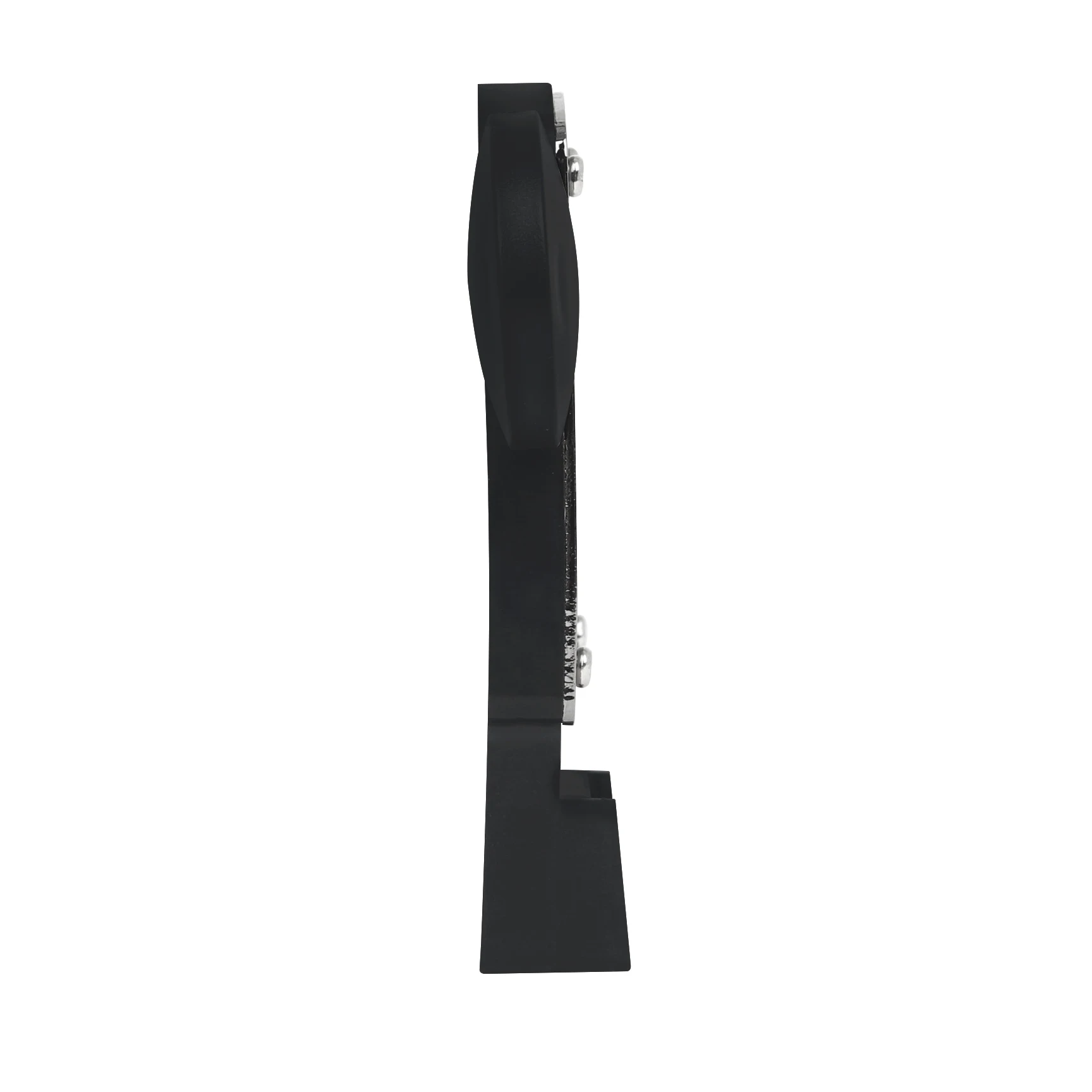 Saxofone reed cortador soprano - Clarinet Care Kit avaliação e preço