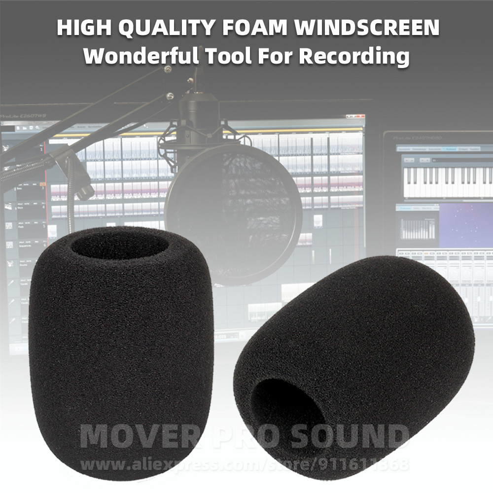 Para o áudio technica bp40 bp  - Recording Pop Filter avaliação e preço