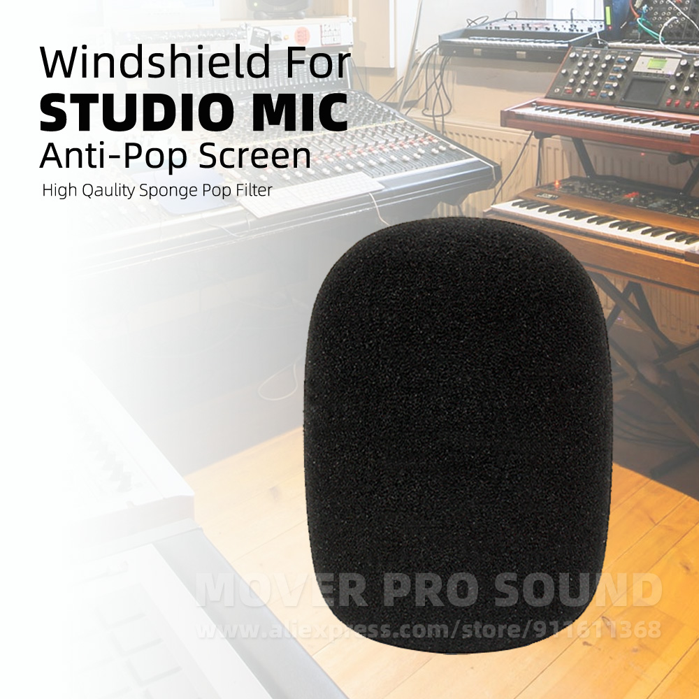 Para o áudio technica bp40 bp  - Recording Pop Filter avaliação e preço
