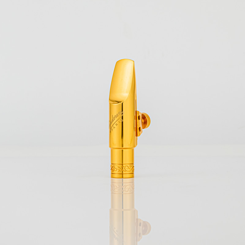 Alta qualidade profissional te - Clarinet Care Kit avaliação e preço