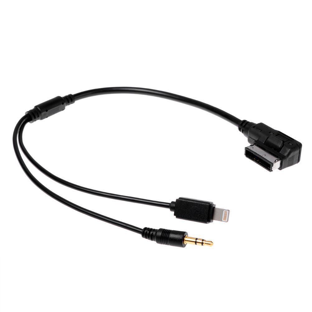 Para iPhone Interface de músic - Audio Without Music avaliação e preço