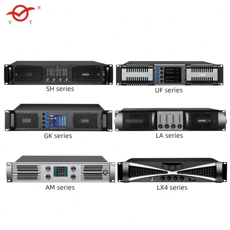 Melhor Gabinete de Equipamento - Audio Music Online Free avaliação e preço