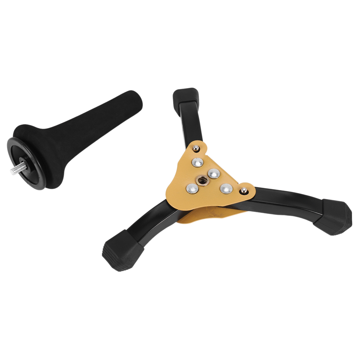 Novo dobrável portátil saxofon - Clarinet Care Kit avaliação e preço