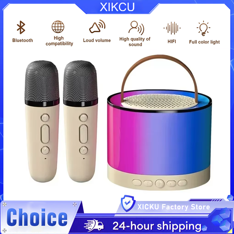 K52 sem fio bluetooth alto-fal - Audio House Music avaliação e preço