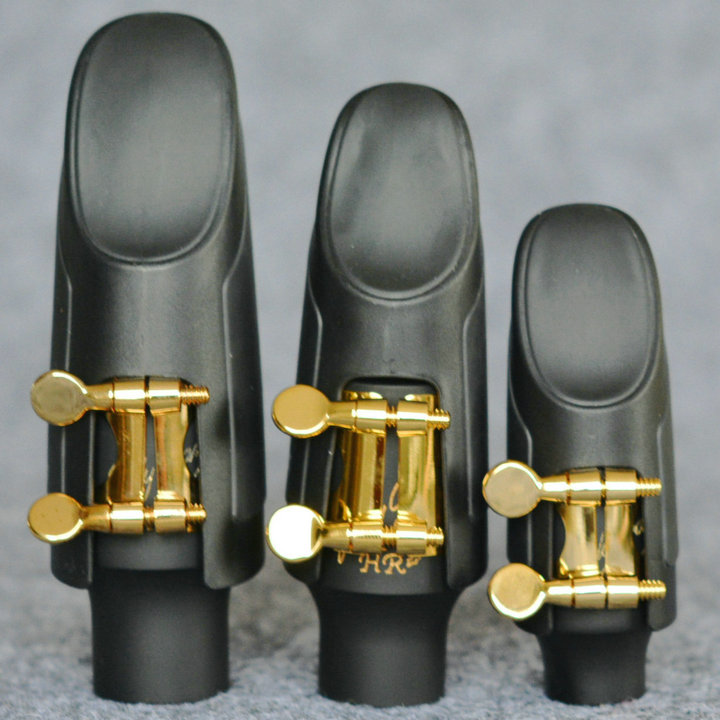 Nova marca mfc profissional te - Clarinet Care Kit avaliação e preço