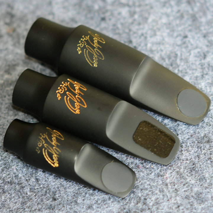 Nova marca mfc profissional te - Clarinet Care Kit avaliação e preço