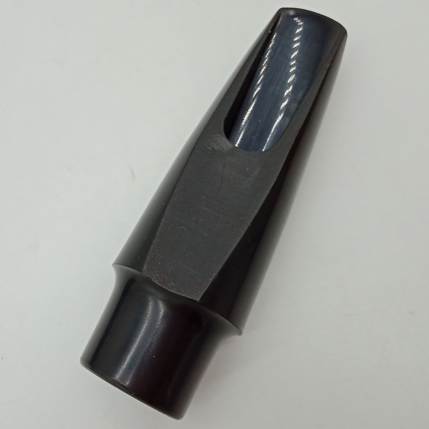 Nova marca mfc profissional te - Clarinet Care Kit avaliação e preço