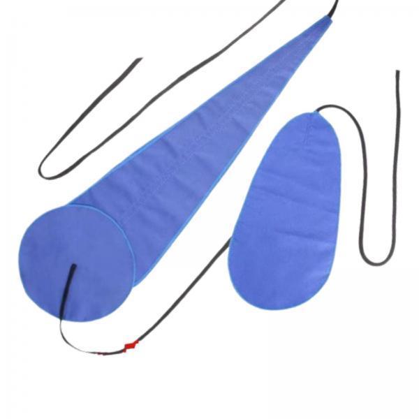 Kit de Limpeza e Cuidados para - Clarinet Care Kit avaliação e preço