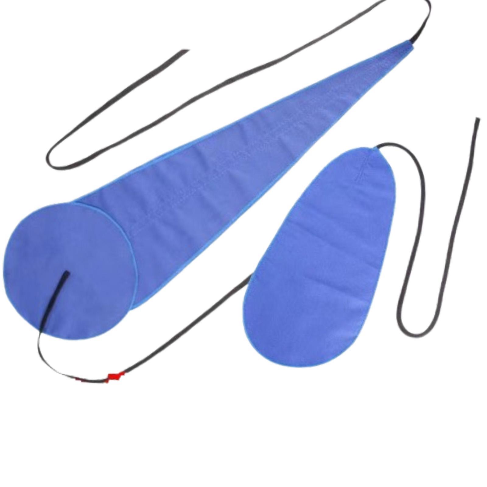 Kit de Limpeza e Cuidados para - Clarinet Care Kit avaliação e preço