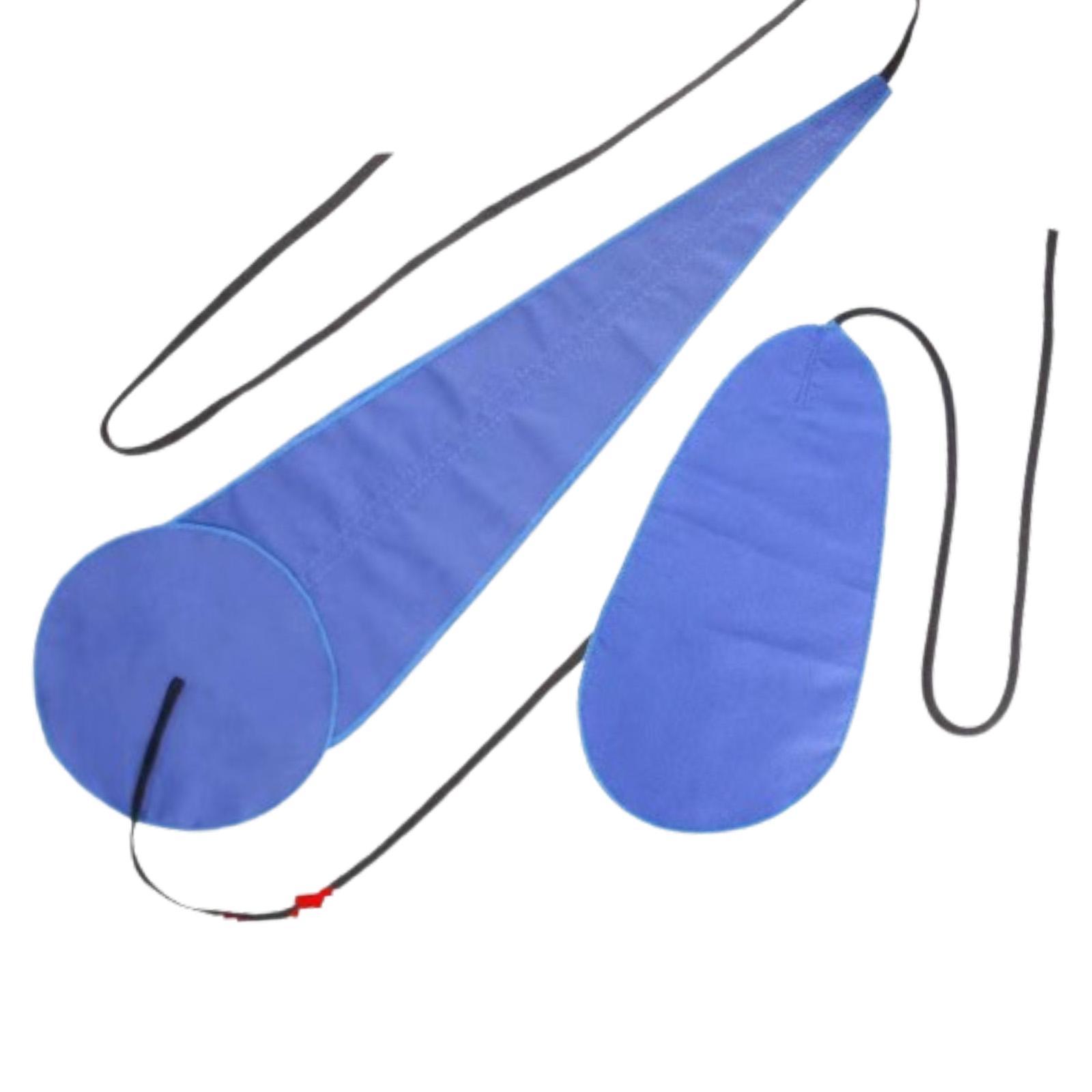 Kit de Limpeza e Cuidados para - Clarinet Care Kit avaliação e preço