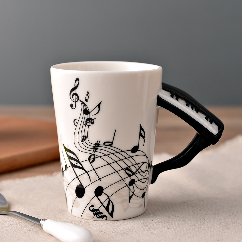 Novidade violino guitarra trom - Audio Music Notes avaliação e preço
