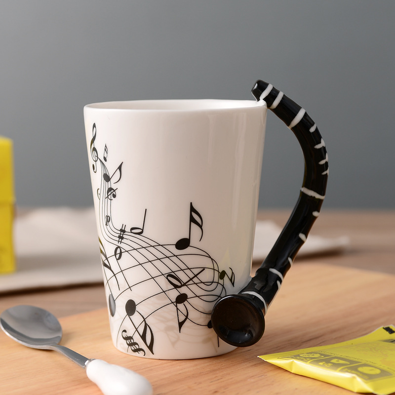 Novidade violino guitarra trom - Audio Music Notes avaliação e preço