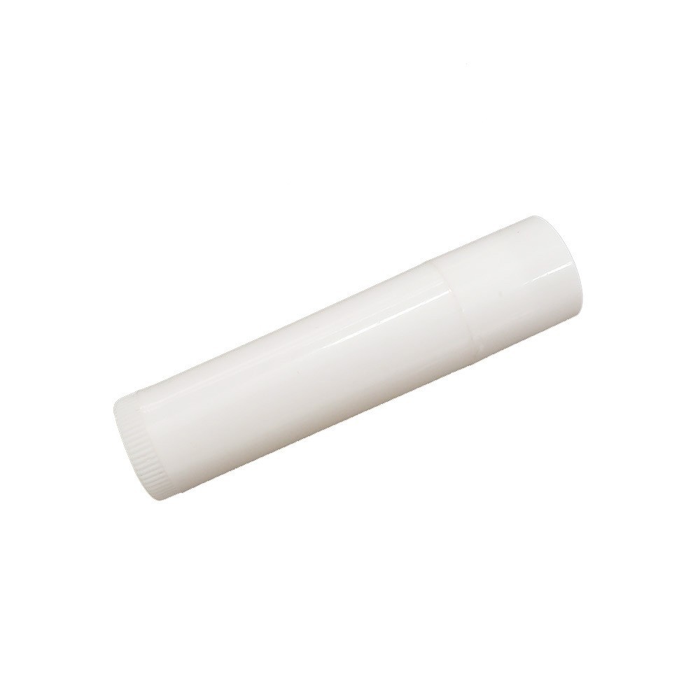 Graxa de Cortiça para Instrume - Clarinet Care Kit avaliação e preço