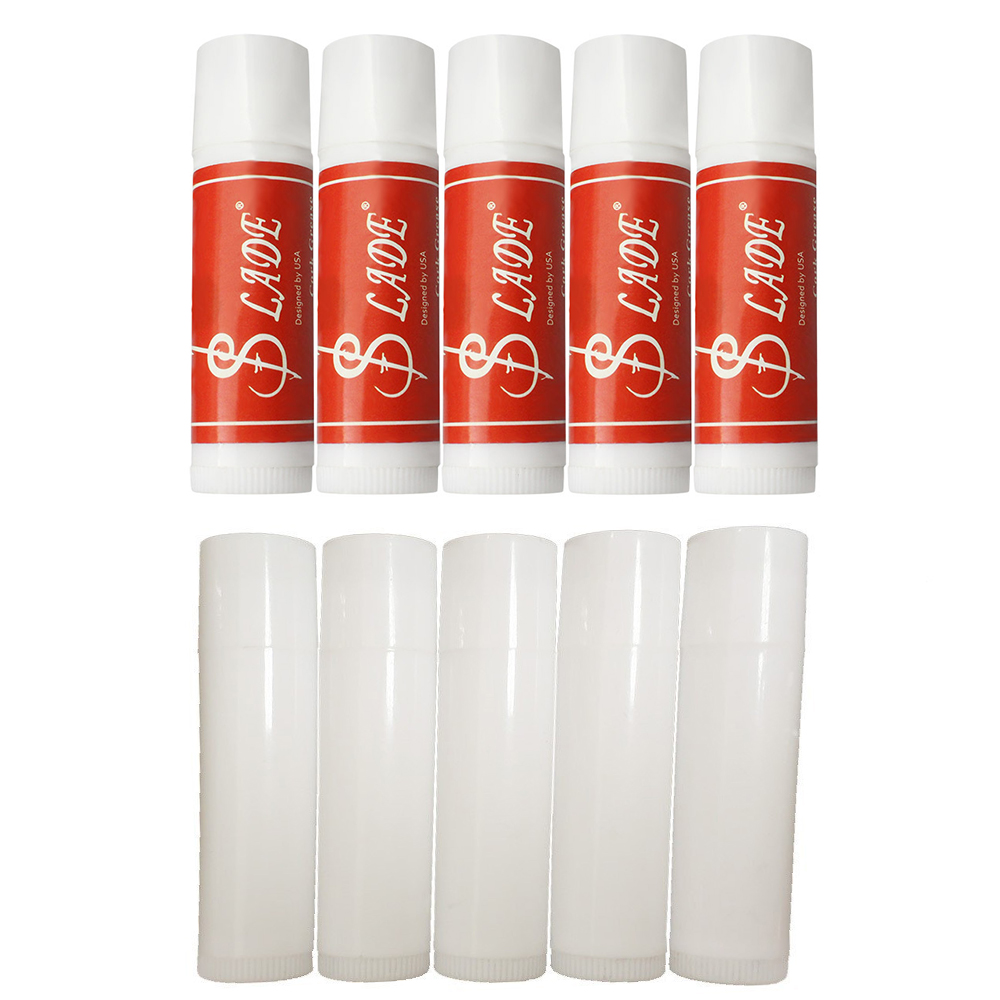 Graxa de Cortiça para Instrume - Clarinet Care Kit avaliação e preço