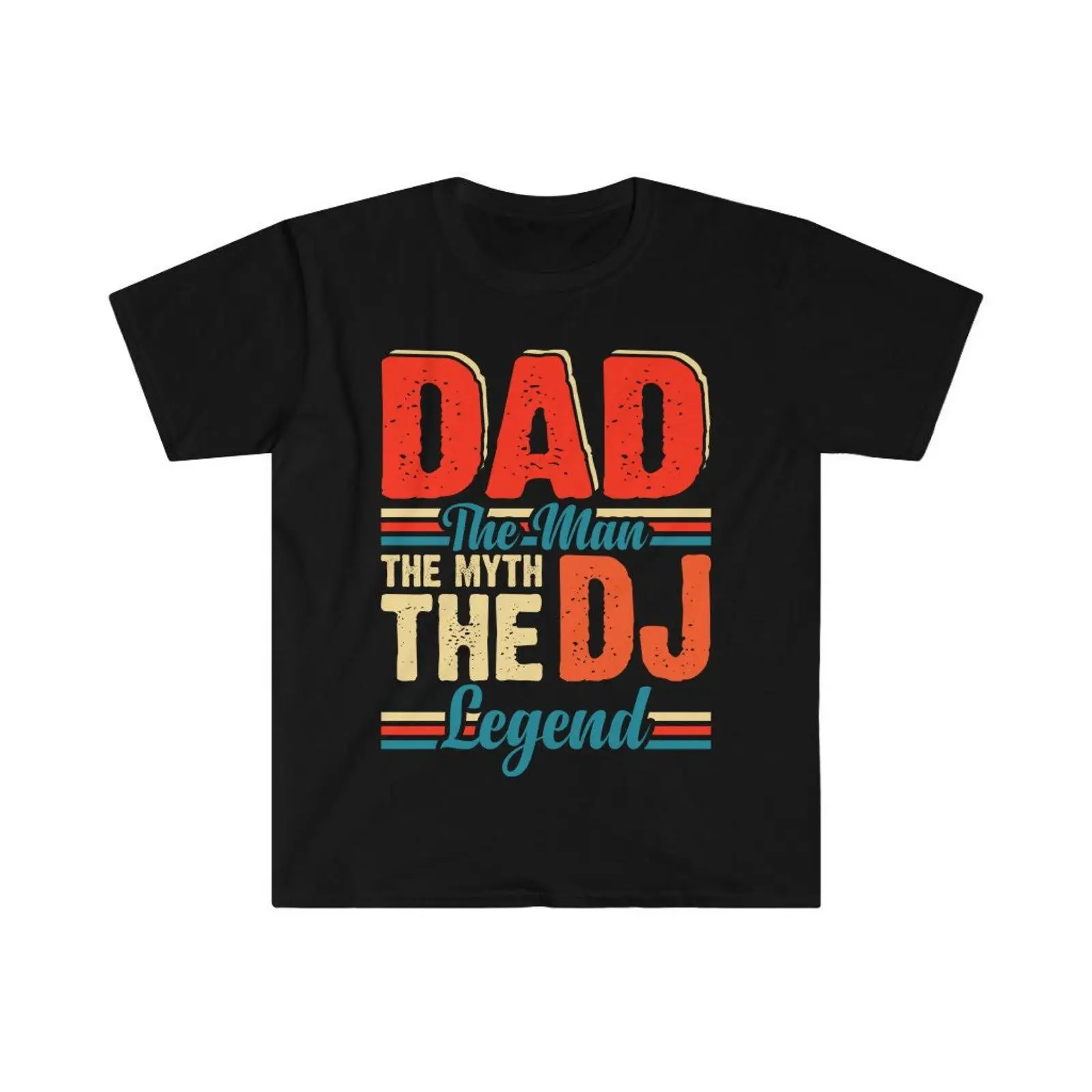 Camiseta Divertida de Música p - Audio House Music avaliação e preço