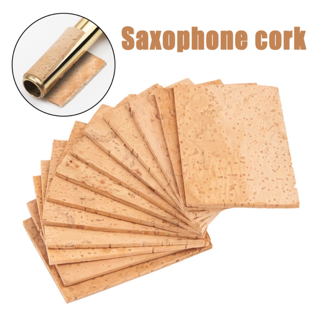 5 pçs saxofone alto rolhas sop - Clarinet Care Kit avaliação e preço