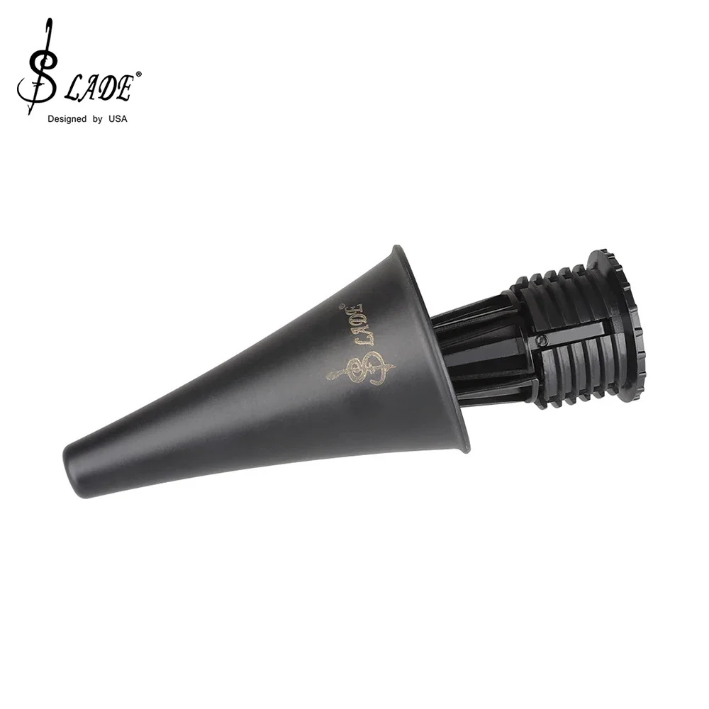 Suporte Dobrável para Clarinet - Clarinet Care Kit avaliação e preço
