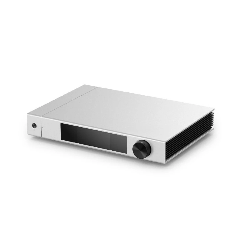 Receptor de Mídia de Streaming - Audio Music Online Free avaliação e preço