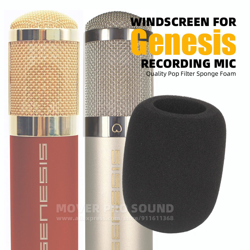 Tubo para pára-brisas para MXL - Recording Pop Filter avaliação e preço