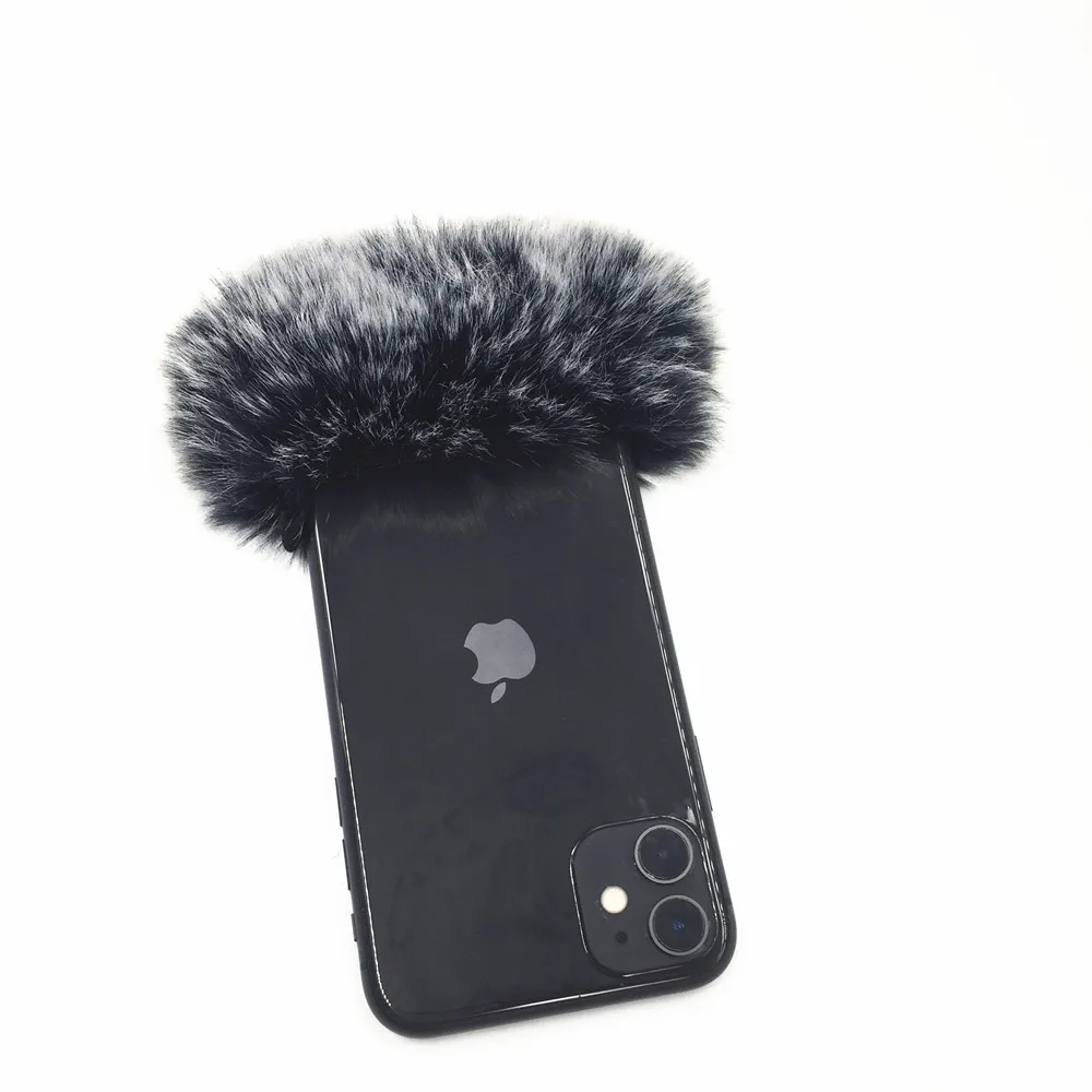 Filtro pop artificial ao ar li - Recording Pop Filter avaliação e preço