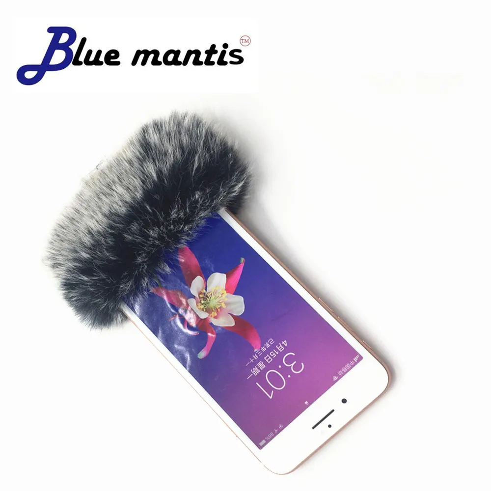 Filtro pop artificial ao ar li - Recording Pop Filter avaliação e preço