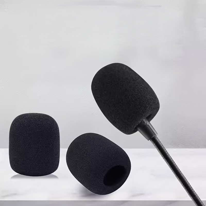 Filtros Anti-Pop Compactos de  - Recording Pop Filter avaliação e preço
